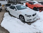 Speedometer Convertible Mph Standard Cruise Fits 07-11 Bmw 328I 167699. Fixed Price $125.00.