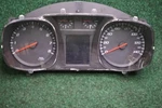 2017 Chevrolet Equinox Speedometer Gauge Cluster Oem 97K Miles 23265863. Fixed Price $27.00.