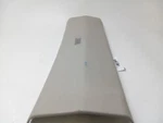 2006 Land Rover LR3 Upper Rear Cargo Door Trim. Fixed Price $30.59.