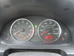 2006 2007 Mazda Speedometer Instrument Cluster 171K Miles Oem Used. Fixed Price $21.75.