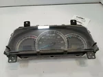83800-0X640-00 Speedometer Cluster Mph Se From 2014 Camry (12188092. Fixed Price $88.68.