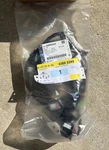 2024 2025 Chevrolet Trax Oem Center Console Wire Harness 42892244 New Gm Wow. Fixed Price $49.69.