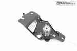 2015-2023 Dodge Challenger Front Right Side Sun Visor Reinforcement Bracket Oem. Fixed Price $24.17.