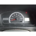 Mitsubishi Genuine Minicab U61T Speedometer Analog White Solid Oem Jdm Used. Fixed Price $140.18.