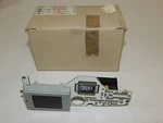 New Oem 1992-1994 Audi 100 Quattro Check Package Indicator Display Window Screen. Fixed Price $499.99.