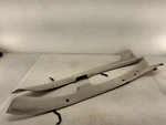 12-18 Fiat 500 Roof Right & Left Headliner Interior Cover Trim Oem. Fixed Price $89.65.