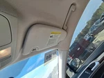2014 Ford Fusion Passenger Visor Illuminated Sunroof Oem Used 268-01231R. Fixed Price $80.70.