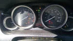 Speedometer Cluster From 10/26/09 Blacked Out Panel Mph Fits Mazda 287623. Fixed Price $83.19.