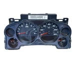2007-2011 Gmc Sierra 1500 Speedometer 192K Oem 25933374 Instrument Cluster. Fixed Price $120.75.