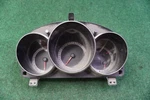 2008 Mazda Speedometer Gauge Cluster 92K Miles BP4K55430K9001 Oem. Fixed Price $30.00.
