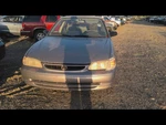 Speedometer Mph Cluster With Security Black Face Fits 98-00 Corolla 2109210. Fixed Price $89.25.