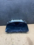 2010 2011 2012 Lexus LS650 Speedometer Cluster Gauge N0398 Dg Oem. Fixed Price $62.24.