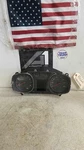17 Chevy Equinox Speedometer Cluster Gauge Instrument Mph Lane Departure Warning. Fixed Price $68.59.