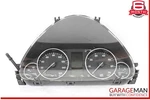 05-07 Mercedes W203 C230 C320 Instrument Speedometer Cluster Oem. Fixed Price $47.50.