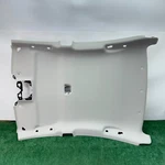 2015-2016 Subaru Legacy Interior Trim Panel Roof Headliner 94415AL03AME Oem. Fixed Price $494.10.