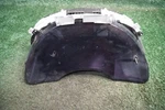 2007 Chrysler Pacifica Speedometer Gauge Cluster Oem 79K Miles 05082102AG. Fixed Price $32.00.