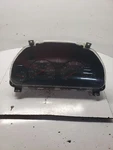 Used Speedometer Gauge Fits: 1998 Subaru Legacy Head Only Mph Grade. Fixed Price $54.00.