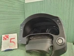 2011 2012 2013 Infiniti G37X Speedometer Gauge Instrument Cluster W Tach. Fixed Price $148.73.