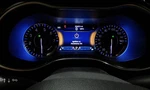 2015 200 Oe Speedometer Gauge Cluster 204K Miles Chrysler. Fixed Price $105.85.