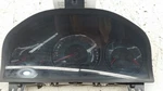 Speedometer Cluster Vin A 8TH Digit Mph Fits 10 Ford Fusion Oem. Fixed Price $32.81.