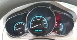 2009-2010 Malibu Oe Speedometer Gauge Cluster 95K Miles Chevrolet. Fixed Price $119.78.