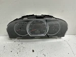 2007-2008 Suzuki Reno M/t Cluster Speedometer Tach Gauges Instrument Panel Oem. Fixed Price $116.96.