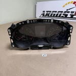 216K 2015-2017 Vw Golf Sportwagen MK7 Instrument Cluster Speedometer 5G1920840A. Fixed Price $69.95.