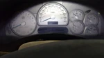 Speedometer Cluster Fits 04 Rainier 478032. Fixed Price $79.69.