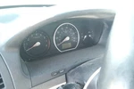 2007 Sonata Oe Speedometer Gauge Cluster 54K Miles Hyundai. Fixed Price $105.85.