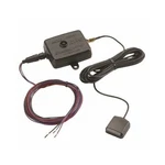Auto 5289 Sensor Module Gps Speedometer Interface 16FT. Cable New. Fixed Price $263.63.