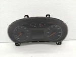 2016-2016 Chevrolet Malibu Speedometer Instrument Cluster Gauges BTYM7. Fixed Price $44.26.