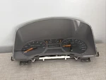 2006 Chevrolet Colorado Instrument Cluster Speedometer Oem 1346864. Fixed Price $70.00.