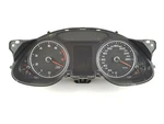 2013-2016 Audi A4 Speedometer Cluster Instrument 110K Miles 8K0920901C Oem. Fixed Price $70.20.