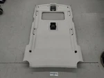 Range Hse L322 Interior Overhead Headliner Roof Panel Fits 2009-2012 10. Fixed Price $335.90.