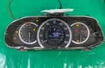 2013-2017 Honda Accord Speedometer Cluster 26K Miles 78100-T2F-A710-M1. Fixed Price $200.00.
