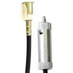 Speedometer Cable Pioneer CA-3042 Fits 85-88 Chevrolet Nova. Fixed Price $42.95.