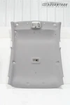 2019-2022 Chevrolet Malibu Roof Headliner Ceiling Panel Trim Cover Gray Oem. Fixed Price $545.99.