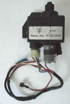 Porsche Counter Switch Oem 911.641.225.02 1974-1989 Vdo. Fixed Price $22.00.