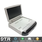 Chrysler Pacifica 2017-2019 Overhead Dvd Assembly 68330446AC. Fixed Price $149.90.