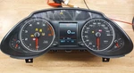 Instrument Cluster For Sale Audi Q5 2013-2016, Part# 8R0 920 980T, Miles 80K. Fixed Price $95.00.