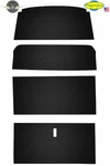 1969 1970 1971 1972 1973 1974 1975 International Travelall Headliner Black. Fixed Price $319.99.