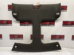 2000 Chevy Camaro Z28 Oem Local Pick Up. Fixed Price $149.99.