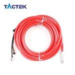 10M Cable For Siemens 6XV1440-4AN10 6XV14404AN10 Connection Wire Brand New. Fixed Price $415.00.