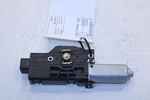 2021-2023 Hyundai Elantra Sel Sunroof Power Motor 81631-F2700 Oem. Fixed Price $84.99.