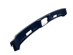 2018-2023 Mclaren 720S Front Upper Trim Leather 14NA363SP. Fixed Price $99.01.