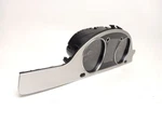 2010 Volkswagen Cc Speedometer Cluster Mph. Fixed Price $98.00.