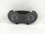 2010-2010 Buick Lacrosse Speedometer Instrument Cluster Gauges 20844117 J5ECR. Fixed Price $88.03.