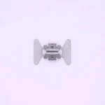 Kit Retaining Clip Part Number 1L2Z-78519R44-CA Ford. Fixed Price $12.99.