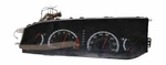 Speedometer Thru 5/02 Mph Cluster Fits 00-02 Avalon 1554187. Fixed Price $75.00.