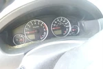 2008 Pathfinder Oe Speedometer Gauge Cluster 143K Miles Nissan. Fixed Price $105.85.